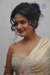 Vishakha Singh Hot Stills - 75 of 152