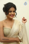 Vishakha Singh Hot Stills - 76 of 152