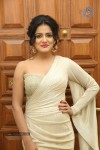 Vishakha Singh Hot Stills - 77 of 152