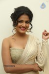 Vishakha Singh Hot Stills - 78 of 152