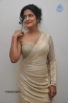 Vishakha Singh Hot Stills - 79 of 152