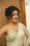 Vishakha Singh Hot Stills - 80 of 152