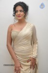 Vishakha Singh Hot Stills - 82 of 152