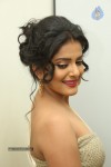 Vishakha Singh Hot Stills - 83 of 152