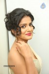 Vishakha Singh Hot Stills - 84 of 152