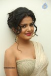 Vishakha Singh Hot Stills - 85 of 152