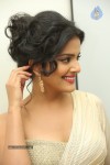 Vishakha Singh Hot Stills - 86 of 152