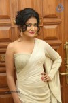 Vishakha Singh Hot Stills - 87 of 152