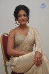 Vishakha Singh Hot Stills - 88 of 152