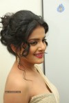 Vishakha Singh Hot Stills - 89 of 152