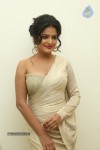 Vishakha Singh Hot Stills - 90 of 152