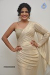 Vishakha Singh Hot Stills - 91 of 152