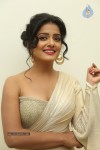 Vishakha Singh Hot Stills - 92 of 152