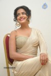 Vishakha Singh Hot Stills - 93 of 152