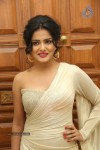 Vishakha Singh Hot Stills - 94 of 152