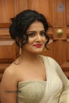 Vishakha Singh Hot Stills - 95 of 152