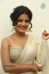 Vishakha Singh Hot Stills - 96 of 152