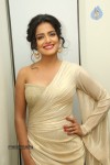 Vishakha Singh Hot Stills - 97 of 152