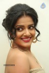 Vishakha Singh Hot Stills - 98 of 152