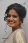 Vishakha Singh Hot Stills - 99 of 152