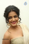 Vishakha Singh Hot Stills - 100 of 152