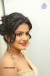 Vishakha Singh Hot Stills - 101 of 152