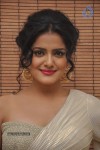 Vishakha Singh Hot Stills - 102 of 152