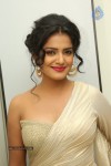 Vishakha Singh Hot Stills - 103 of 152