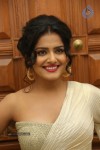 Vishakha Singh Hot Stills - 105 of 152