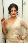 Vishakha Singh Hot Stills - 107 of 152