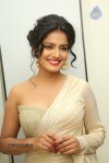 Vishakha Singh Hot Stills - 110 of 152