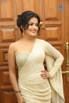 Vishakha Singh Hot Stills - 112 of 152