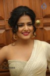 Vishakha Singh Hot Stills - 113 of 152