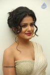 Vishakha Singh Hot Stills - 114 of 152