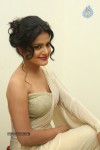 Vishakha Singh Hot Stills - 115 of 152