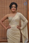 Vishakha Singh Hot Stills - 116 of 152