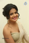 Vishakha Singh Hot Stills - 117 of 152