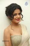 Vishakha Singh Hot Stills - 118 of 152