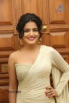 Vishakha Singh Hot Stills - 119 of 152