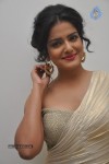 Vishakha Singh Hot Stills - 120 of 152