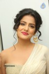 Vishakha Singh Hot Stills - 121 of 152