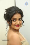 Vishakha Singh Hot Stills - 122 of 152