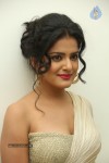 Vishakha Singh Hot Stills - 123 of 152