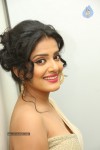 Vishakha Singh Hot Stills - 124 of 152