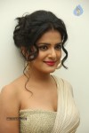 Vishakha Singh Hot Stills - 125 of 152