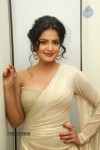 Vishakha Singh Hot Stills - 128 of 152