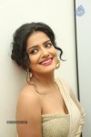 Vishakha Singh Hot Stills - 129 of 152