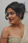 Vishakha Singh Hot Stills - 130 of 152