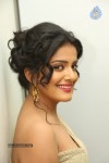 Vishakha Singh Hot Stills - 133 of 152