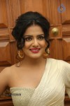 Vishakha Singh Hot Stills - 136 of 152